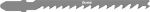 Afbeelding - https-www-ez-catalog-nl-Asset-5a3247c2af394a66aad52d43566a6e88-ImageFullSize-qwz109005-jpg